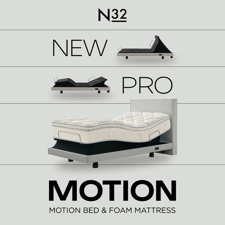 “할인 혜택에 사은품도 받아가세요”…N32, ‘뉴 프로모션’ – 탐정사무소 인천탐정사무소 서울탐정사무소