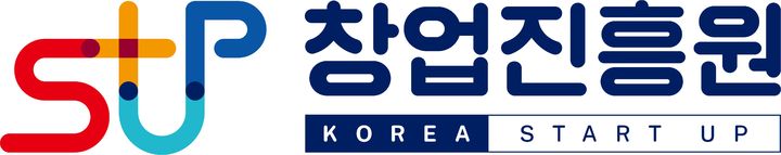 “지역 사회에 온기를”…창업진흥원, 사회공헌활동 진행 – 탐정사무소 인천탐정사무소 서울탐정사무소