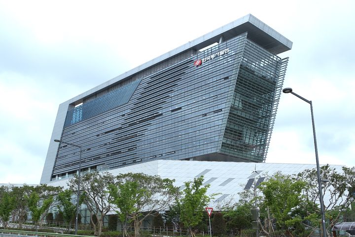 동서발전, 협력사 대금 조기 지급…협력기업 자금부담 완화 – 탐정사무소 인천탐정사무소 서울탐정사무소