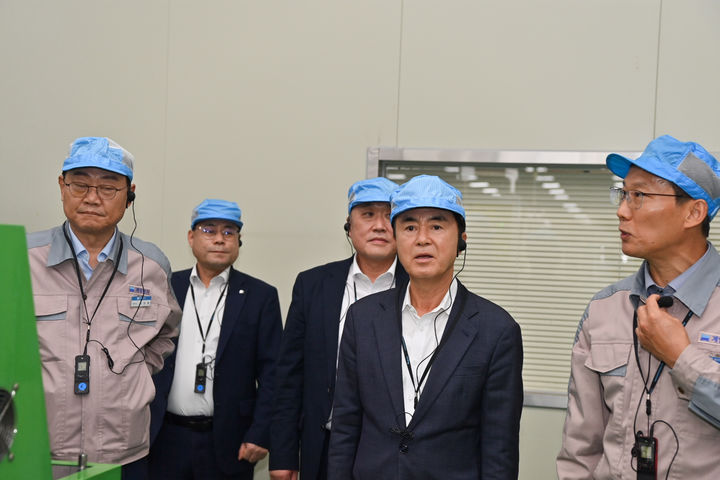 충남도, 경제상황 점검회의…車 부품산업 지원 전략 발표 – 탐정사무소 인천탐정사무소 서울탐정사무소