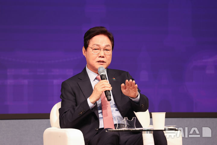 박완수 지사 “지방재정권 확보, 지방정부 자율성 강화 필요” – 탐정사무소 인천탐정사무소 서울탐정사무소