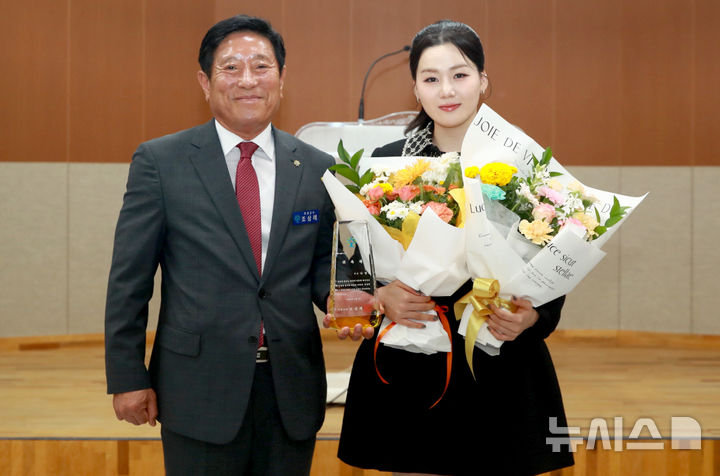 곡성군, 가수 나영 홍보대사 위촉 – 탐정사무소 인천탐정사무소 서울탐정사무소