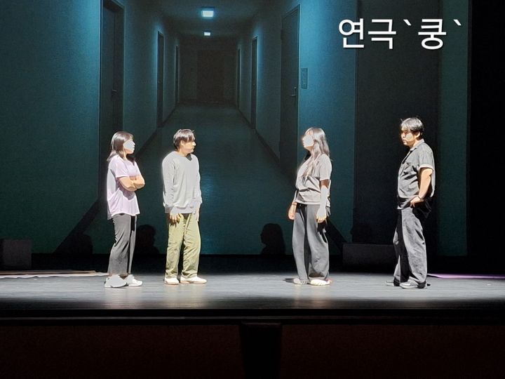 폰테크 달인 광명시 “아파트 늘어도 층간소음은 줄어”…4년간 73.7%↓ 