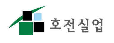 폰테크 달인 호전실업, 자본준비금 200억 이익잉여금 전입 