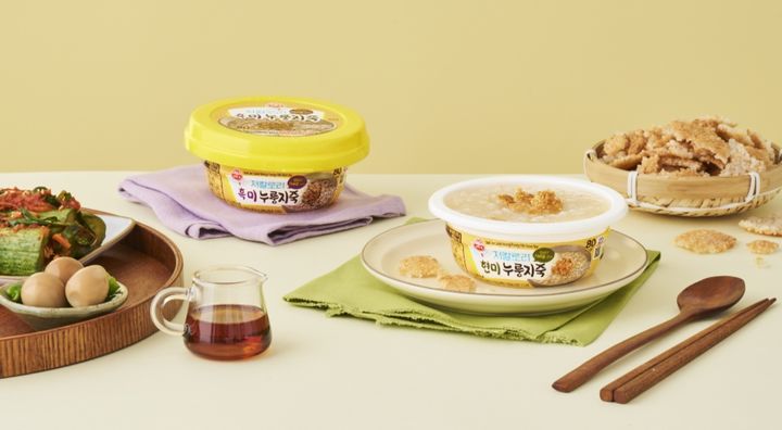 [이거 먹어볼까] "집밥 맛 그대로"…해외여행 필수템 '상온 간편식'