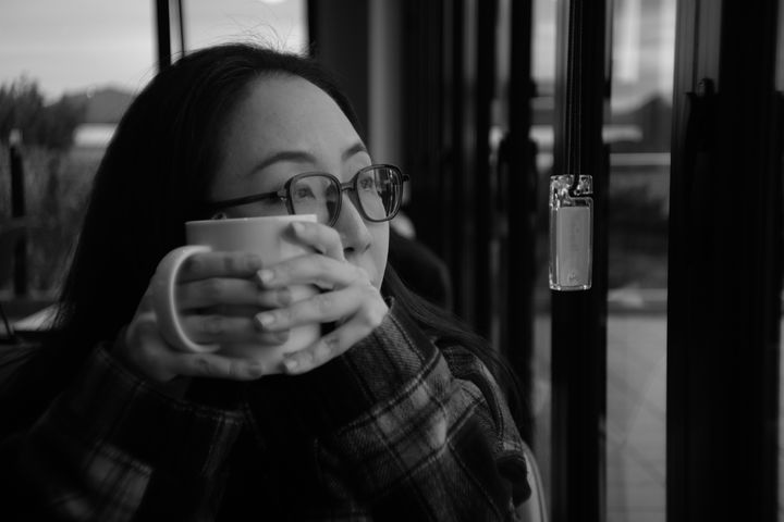 구병모 "완벽한 해석이란 있을까요…오독은 필연" [문화人터뷰]