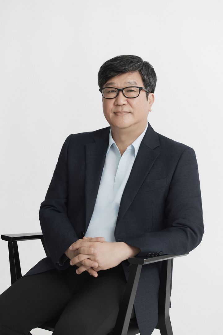 한국예술종합학교 제10대 총장에 편장완 영상원 교수