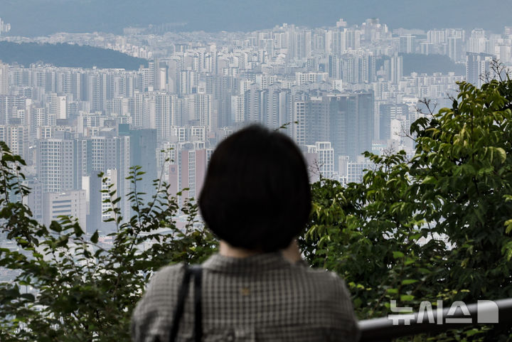 6·27 부동산 정책에 