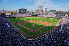 '옥상서 야구 보려면 조건 수용하라' MLB 컵스, 업주 상대 승소