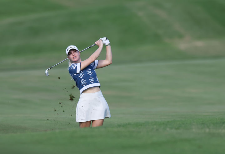 다저스와 WBC, 한국 스포츠계의 새로운 변화와 도전
