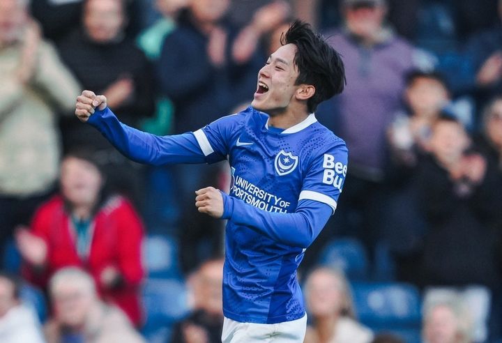 한국 스포츠, 이적과 승강, 월드컵에서의 성과로 주목받다