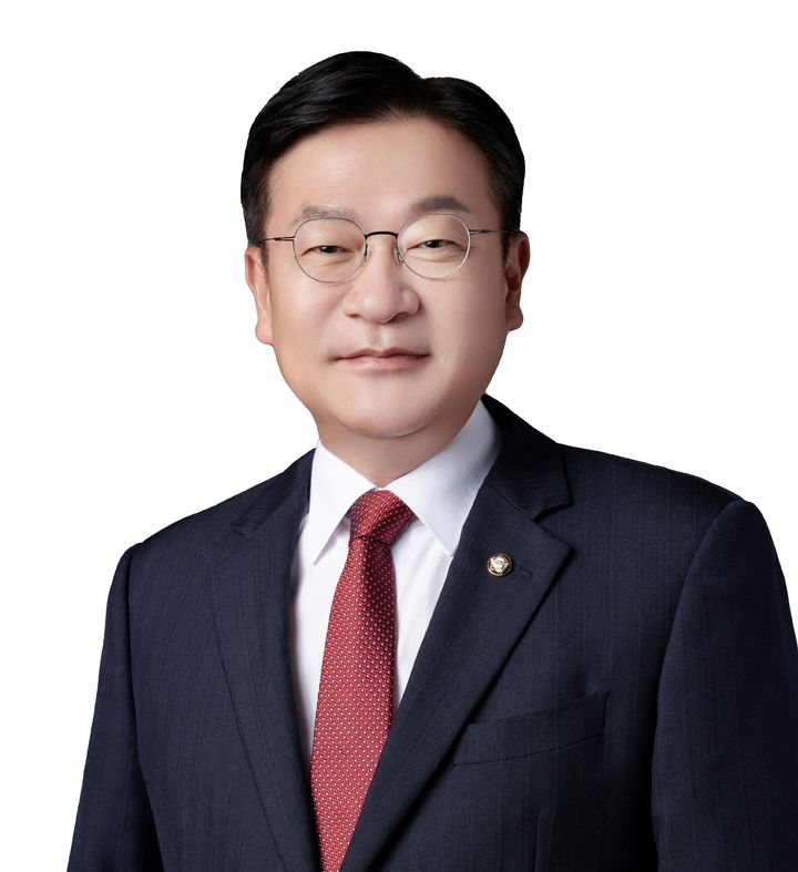 ​최근 6년간 코레일 직원 징계 1391건…음주·성희롱 등 줄줄이 적발  – 출장용접