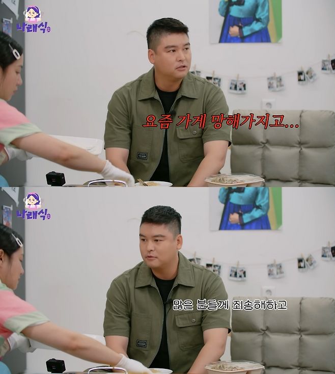 이미지