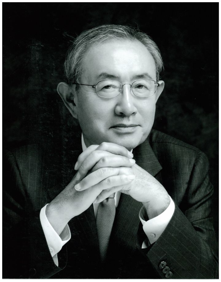 故 최창걸 고려아연 명예회장, 내일 영결식