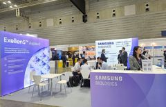 "글로벌 수주확대"…K-바이오, 바이오재팬 출격
