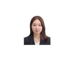 [기자수첩]개혁 압박받는 사법부와 조희대의 침묵