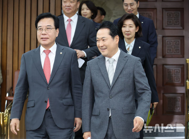 인천탐정사무소 서울탐정사무소 – 야권, 檢 대장동 항소 포기에 집중포화…”李방탄용” “정성호 장관 사퇴”(종합) 