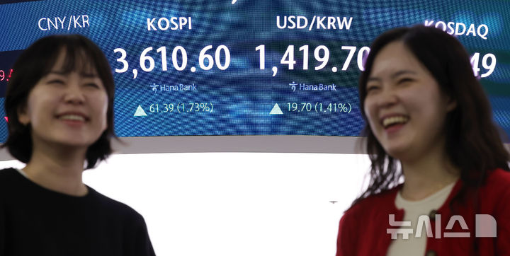 인천탐정사무소 서울탐정사무소 – 韓청년층 저축 절반이 적금…4050은 입출금으로 투자 