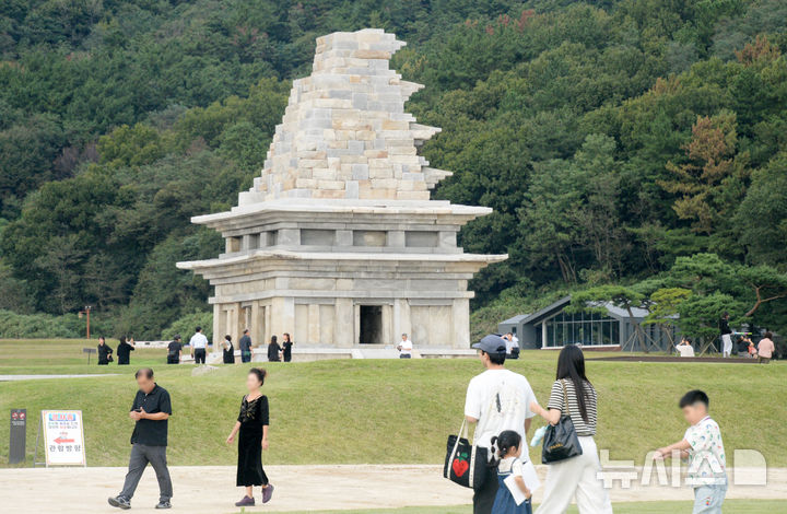 출장용접 – 주말 전북은 낮 26~29도 ‘맑음’…내일 오후 비 예보  