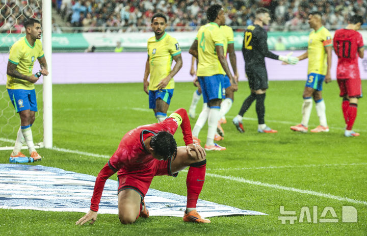 NISI20251010_0021009877_web.jpg?rnd=20251010214045