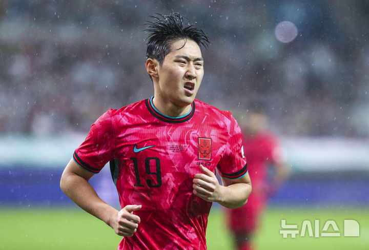 NISI20251010_0021009913_web.jpg?rnd=20251010215558