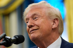 유럽, 이란전 수습 부담…또 트럼프 뒤치다꺼리하나