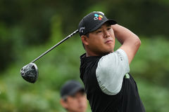 PGA 투어, 가을 시리즈 일정 공개…일본·멕시코서 열린다