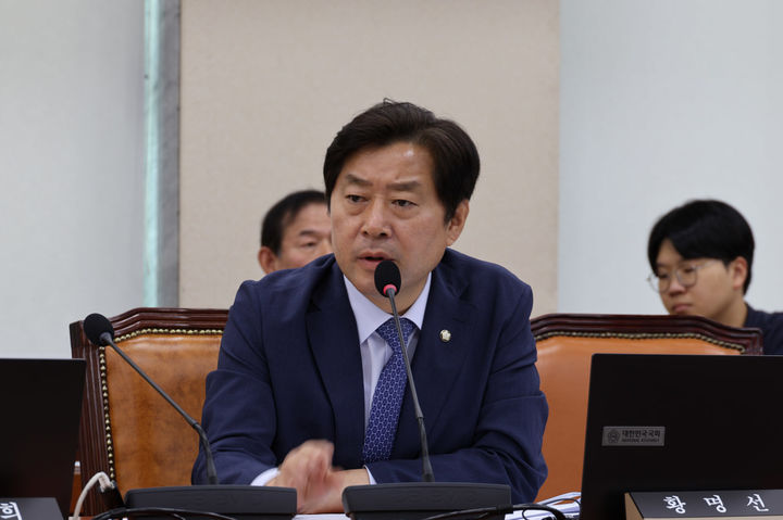 폰테크 달인 – “국방 전산망, 셧다운되면 복구에 최대 1~2개월 소요”