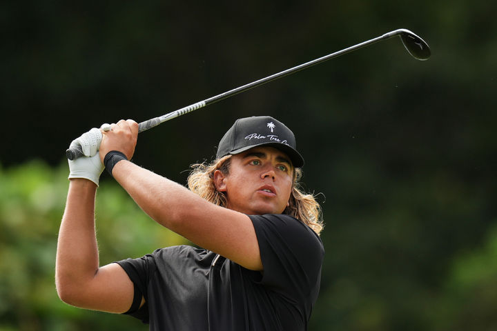 한국 스포츠, 국제 무대에서의 성과와 부상 악재