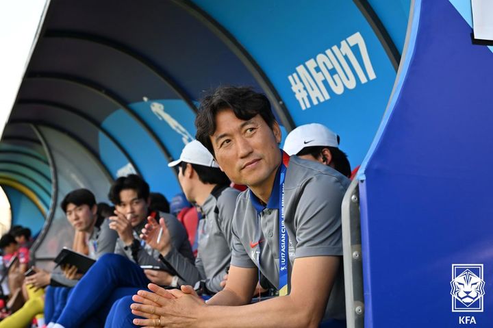 한국 스포츠, 역도와 축구에서의 성과와 변화의 물결