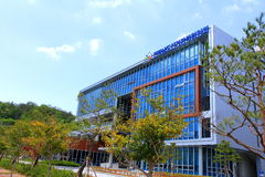 전남선관위, 선거 악영향 우려 기자에 금품 건넨 군의원 고발