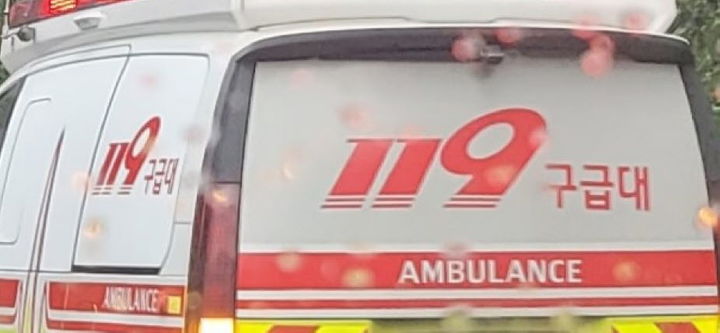 웹사이트상위노출 홈페이지상위노출 사이트상위노출인제 용대리 캠핑장 인근 강변서 70대 숨진 채 발견…경찰 조사중