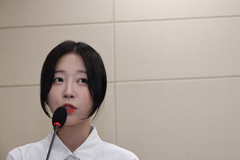 쯔양 개인정보 유출·공갈 변호사…법원 "7310만원 배상"