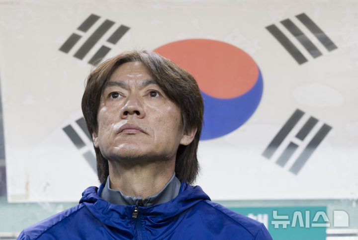 한국 축구, 월드컵 8강 도전과 K리그1 복귀를 위한 선수 영입