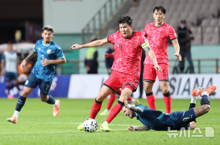 NISI20251014_0021014254_web.jpg?rnd=20251014213643