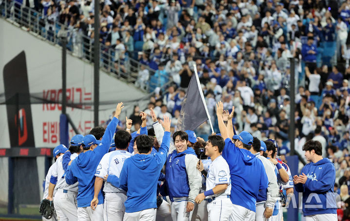 NISI20251014_0021014311_web.jpg?rnd=20251014215209