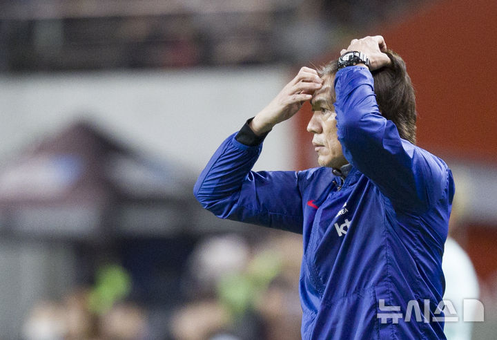 NISI20251014_0021014314_web.jpg?rnd=20251014215347