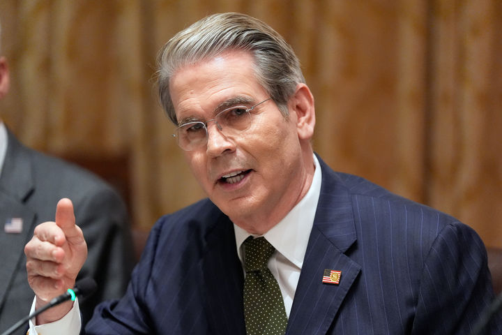 인천탐정사무소 서울탐정사무소 – 美재무 “한국과 협상 마무리단계…10일 이내 결과 기대”(종합2보) 