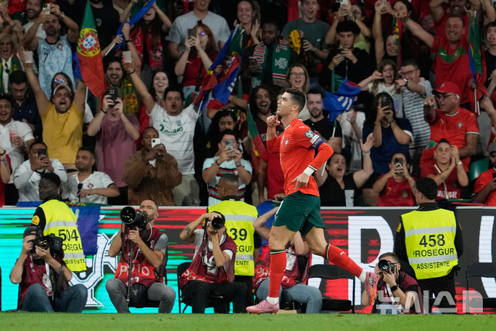 NISI20251015_0000716902_web.jpg?rnd=20251015094529