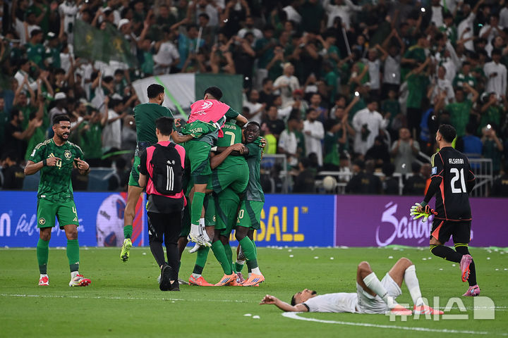 NISI20251015_0000717237_web.jpg?rnd=20251015102112