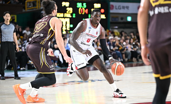 NISI20251015_0001966867_web.jpg?rnd=20251015210110