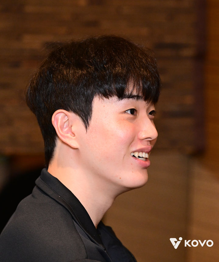 NISI20251015_0001966872_web.jpg?rnd=20251015210548