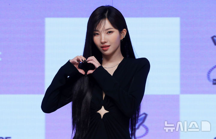 소연, 언프리티 랩스타로 인사