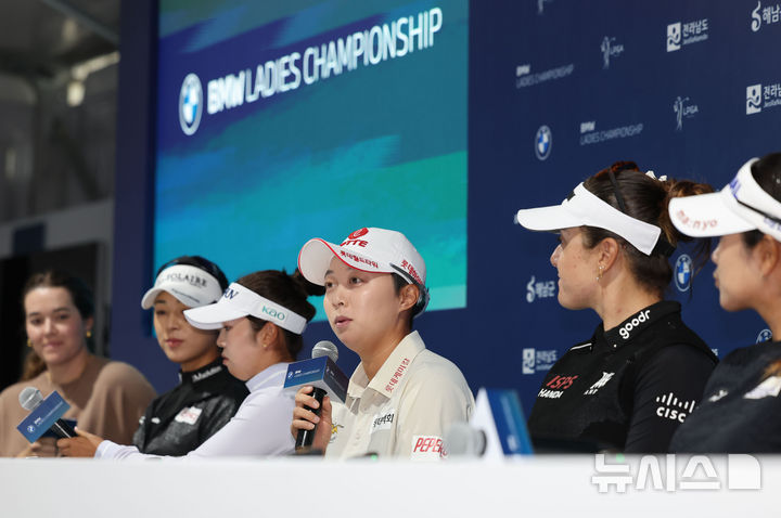 NISI20251015_0021015194_web.jpg?rnd=20251015135154