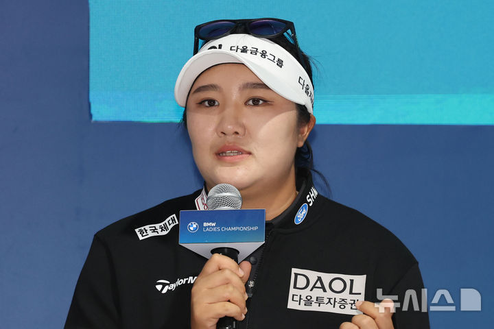 NISI20251015_0021015199_web.jpg?rnd=20251015135154