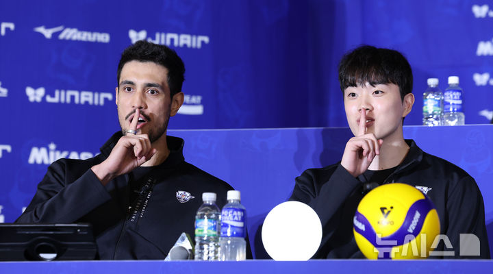 NISI20251015_0021015578_web.jpg?rnd=20251015161834