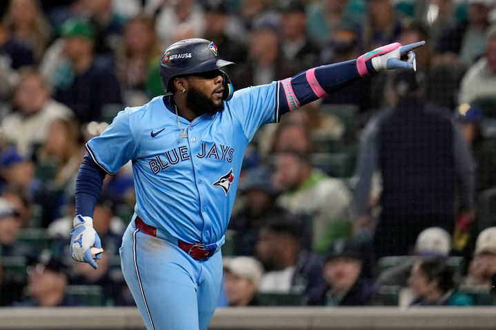 NISI20251016_0000719840_web.jpg?rnd=20251016120704