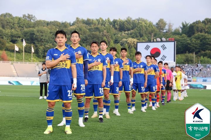 NISI20251016_0001967271_web.jpg?rnd=20251016111333