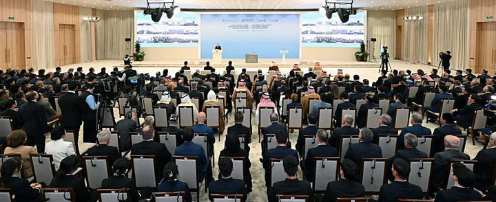 인천공항, 4조7000억 규모 타슈켄트 신공항 운영 참여…