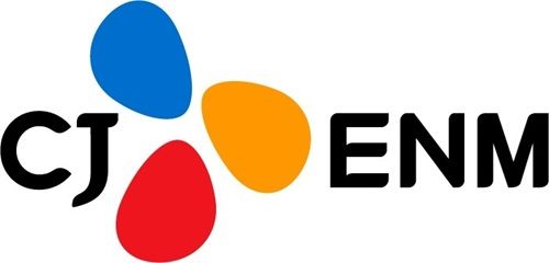 CJ ENM, 2분기 영업익 334억…미디어 흑자 전환·커머스 체질 개선